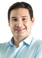 Marcos Sobreira