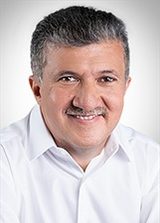 Antonio Henrique