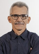 Abreu de Capistrano