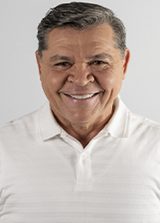 Alri Nogueira