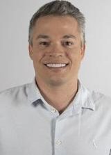 Anderson Felício