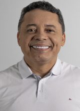 Tony Brito