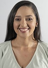 Juliana Duarte