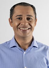 Adrianno Imperador