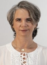 Margaridamororo Cearaparatodos