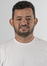Gilberto de Granja