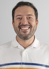 Professor Cardoso Neto