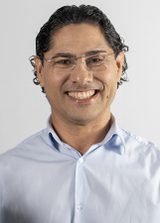 Ivan Cabeleireiro