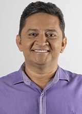 Luciedson Freitas