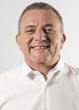 Marcelo da Granja
