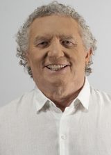 Dr. Oscar Rodrigues