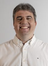 João Paulo