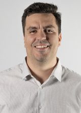Paulo Wagner