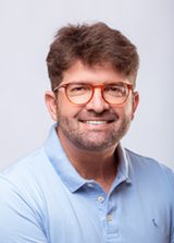 Dr. Aloísio