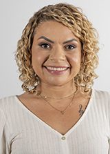 Rafaela Sinésio