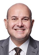 Roberto Cláudio
