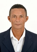 Damião Amâncio
