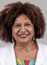 Zuleide Queiroz