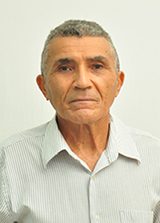 Expedito Guedes