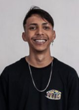 Léo Suricate