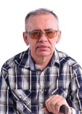 Rubens Torres