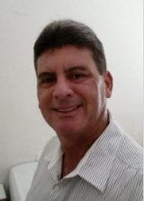 Ronildo Castro