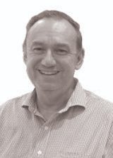Sávio Pontes