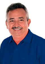 Luiz Sergio