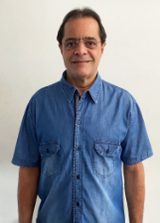 Wagner Castro