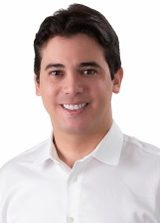 Júnior Mano