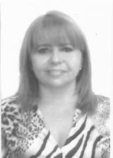 Dra Veronica Amaral
