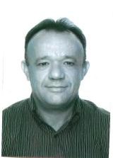 Valdim Gonçalves
