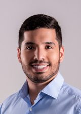 André Fernandes