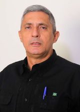 Coronel Aginaldo