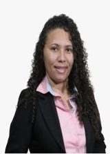 Suzane Viana