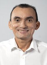 Dedao