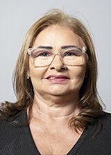 Gladys Landim