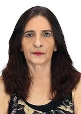 Leda Vasconcelos