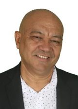 Kim Lopes