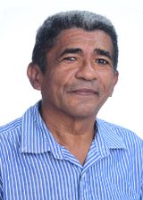 Dr Cesar