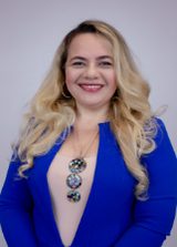 Elinete Torres