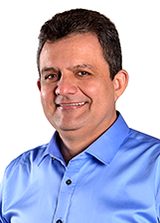 Sérgio Dantas