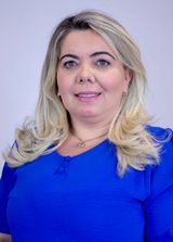 Hilma Coutinho