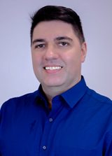Sérgio Freitas
