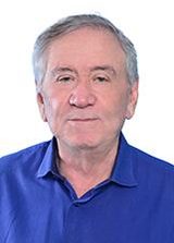 Moésio Loiola