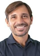 Guilherme Sampaio