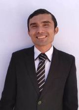 Francisco Helder