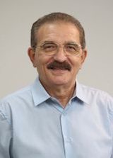 Walter Cavalcante