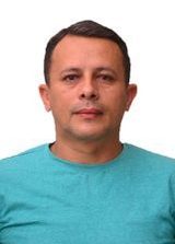 Junior Teixeira