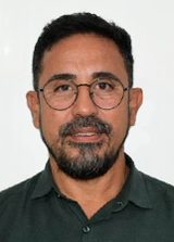 Professor Anízio